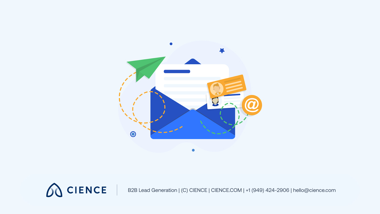 control-your-cold-email-deliverability 03